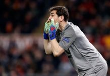 FIFA multa al Porto por infringir reglas de transferencia