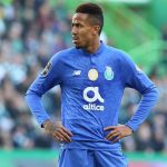 Real Madrid ficha al defensor brasileño Eder Militao real