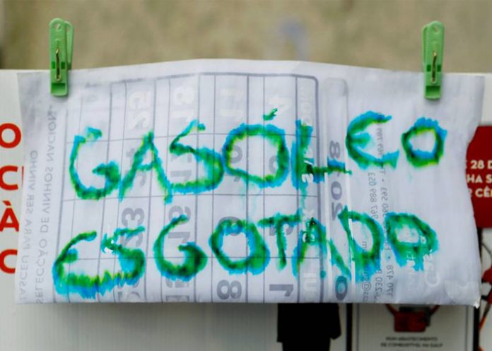 Portugal_r9HuYCi alerta energetica