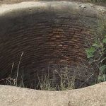 Hallan en pozo cadáver de menor en Playa Garza de Osa, Costa Rica crimen