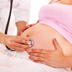 preeclampsia