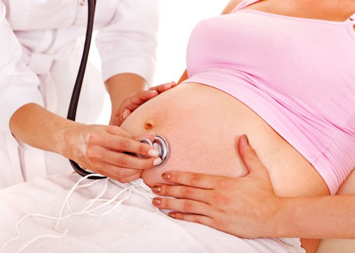 preeclampsia