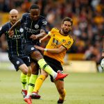 Man City paga por ausencia de VAR en la Premier premier
