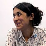 Anuncian los ganadores del premio Nobel de Química anuncio