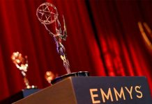 Premios Emmy 2019: Los nominados premios emmy 2019
