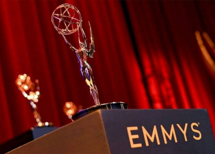 Premios-EMMYS-2019 premios emmy 2019