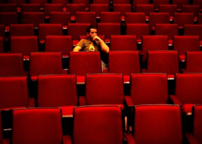 Premiosusar-2 eestados unidos