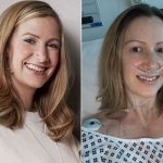 Muere presentadora de la BBC, dos días después de despedirse en Twitter cancer de mama