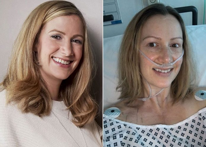 Presentadora_6X5B60G cancer de mama