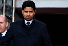 Nicaragua envía mensajes de condolencias al gobierno de Ecuador presidente