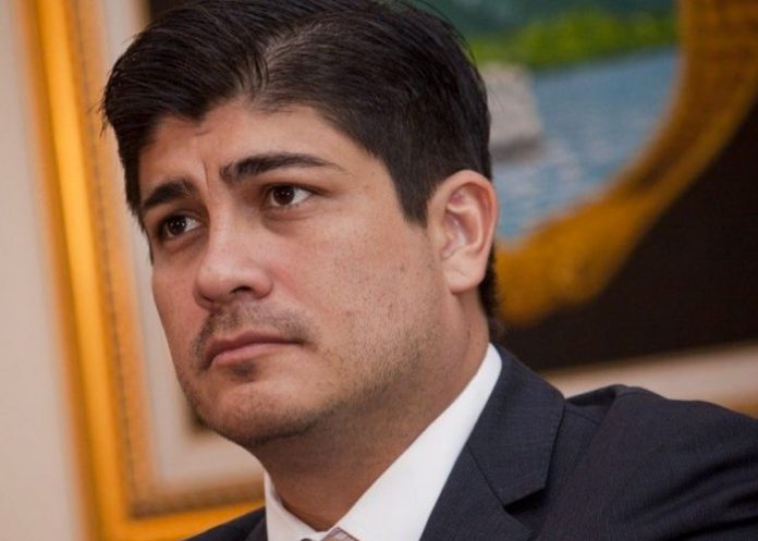 Presidente-Carlos-Alvarado-Costa-Rica_H0OvlZV presidente carlos alvarado