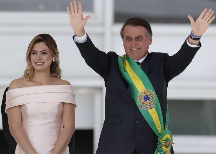 Presidente-Jair-Bolsonaro_YIrkvfw presidente jair bolsonaro