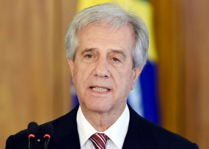 luis almagro