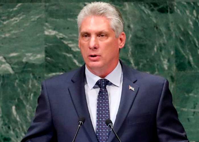 Presidente-cubano_gDmgd43 cuba