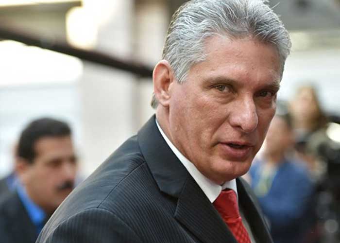 Presidente-de-Cuba_0ps7e1y cuba