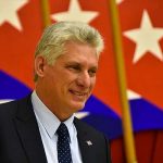 heroe nacional cubano