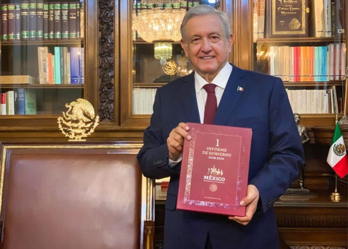 Presidente-de-Mexico_XPv8taZ mexico