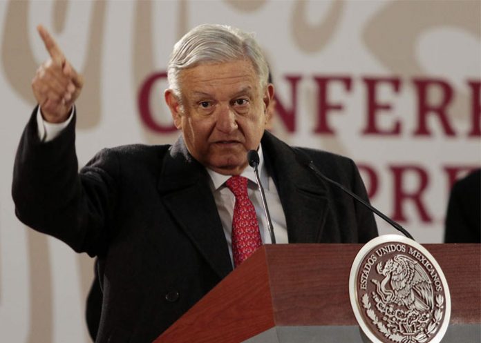 Presidente-de-Mexico_bg71IUl mexico