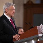 México fabrica su primer ventilador para atender a pacientes con coronavirus ventilador