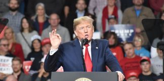 estados unidos