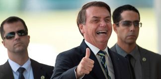 brasil