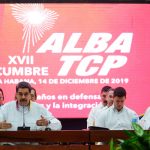 presidente nicolas maduro