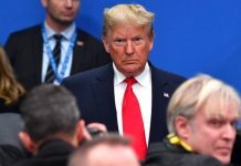 Senado de EE.UU. comienza debate de juicio político contra Donald Trump juicio politico