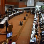 presidente miguel diaz canel