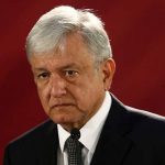 AMLO lamenta asesinato de familia mormona estadounidense en México presidente de mexico