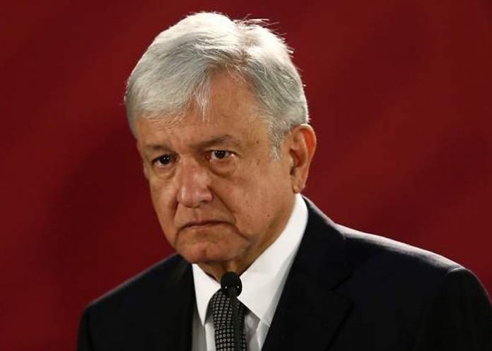 Presidente_de_Mexico presidente de mexico