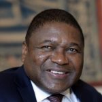 gobierno de nicaragua