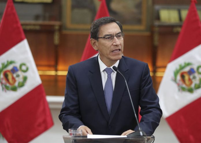 Presidente_de_Peru_QDyS1z3 presidente de peru