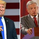 presidente andres manuel lopez obrador