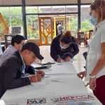 Nicaragua: Diputados aprueban préstamo para construcción de caminos mefcca