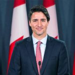 Justin Trudeau disuelve el parlamento y convoca a elecciones en Canadá canada