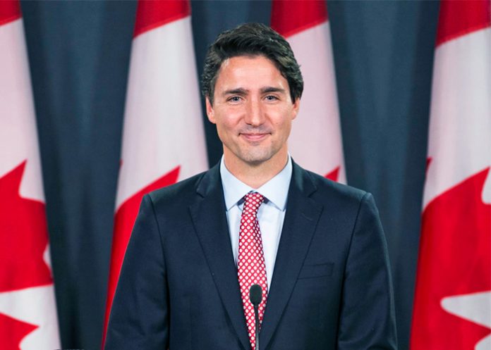 Primer-ministro-de-Canada_5sJPcwd canada