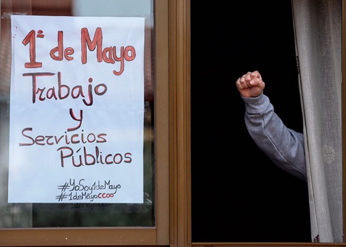 Primero_de_Mayo primero de mayo