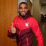 Prince deja un tesoro para sus fans en Paisley Park barcelona