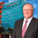 Grupo Promerica es señalado de lavar dinero del narcotráfico ramiro ortiz gurdian