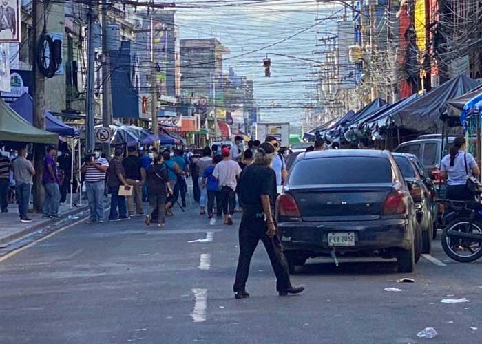 Protesta_8FGlQOV vendedores