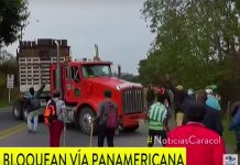colombia