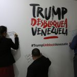 presidente nicolas maduro