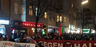 alemania