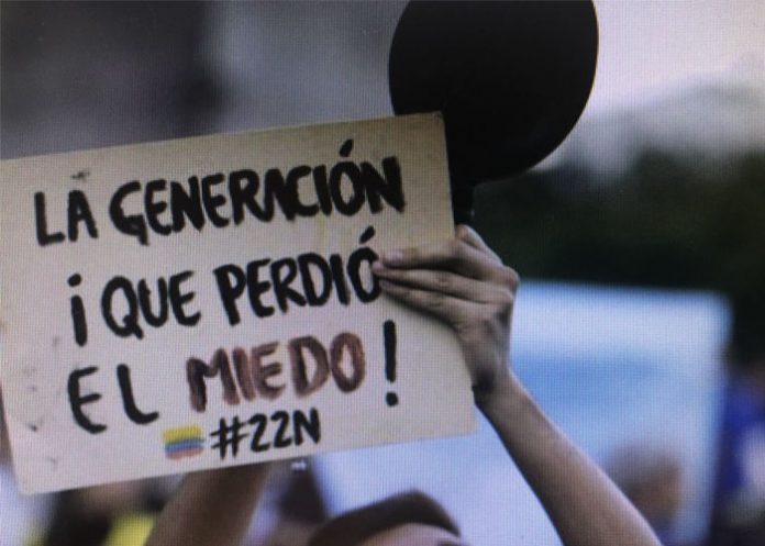 dia internacional de los derechos humanos