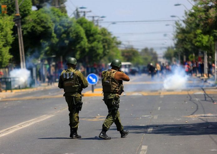 Protestas_Chile_t2aLtJS chile