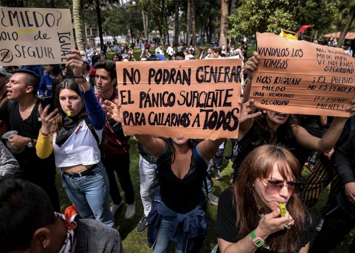 Protestas_Colombia_GJxcVfT colombia