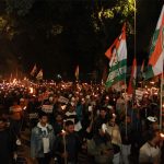 universidad jawaharlal nehru