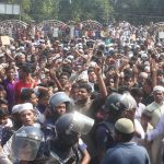 publicacion antiislamica