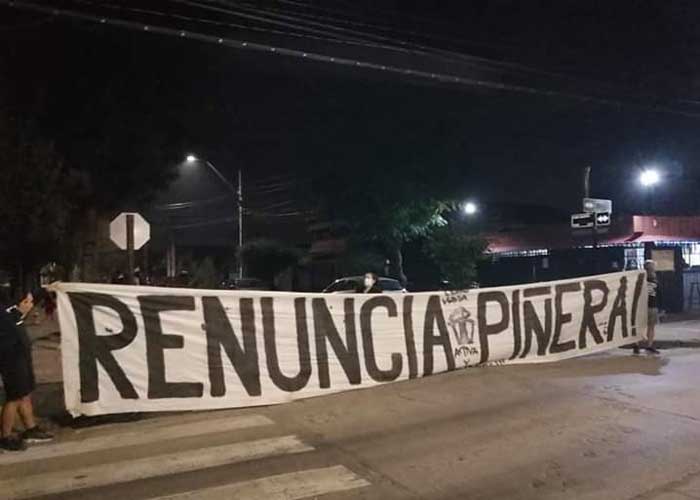 Protestas_lI8HB3r cacerolazo