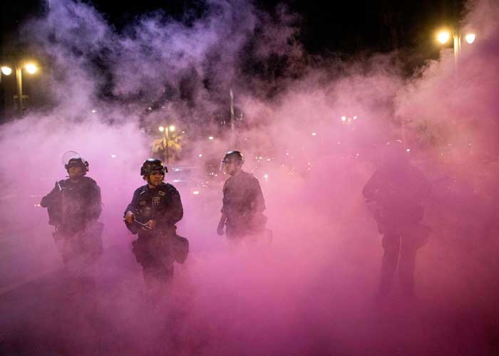 Protestas_yOxL8Q1 violencia policial